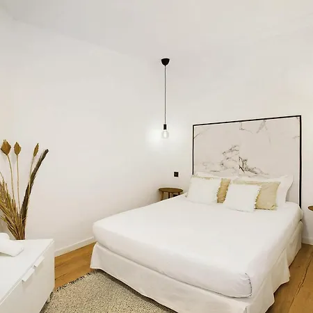 Appartamento La Casa De Jana Las Palmas de Gran Canaria